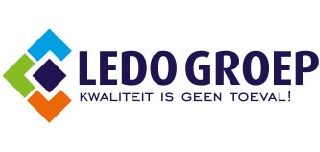 LEDO groep - Wateringen