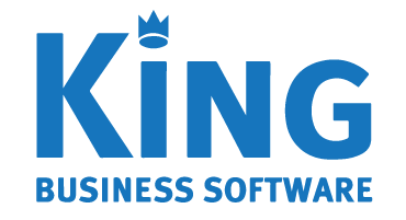 King - Business Software