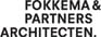 Fokkema & Partners Architecten - Delft