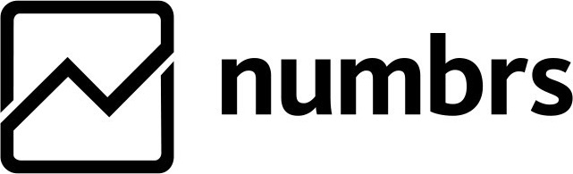 Numbrs - Salarissoftware