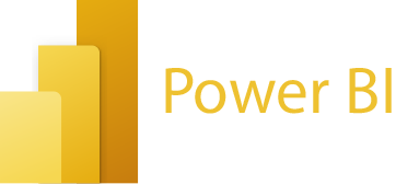 power bi