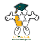 logo ecoware