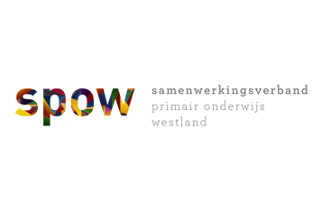 spow