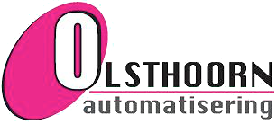 olsthoorn automatisering