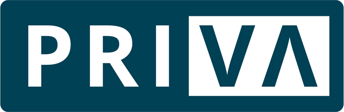 priva