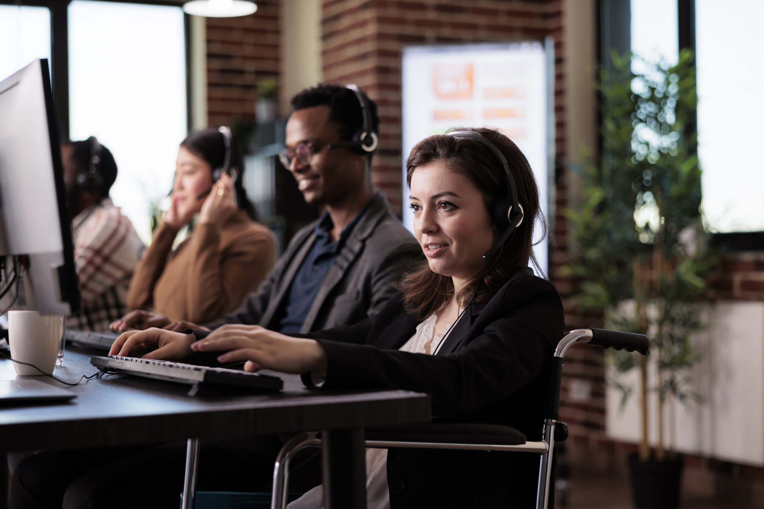 Informatiebeveiliging audit voor bedrijven