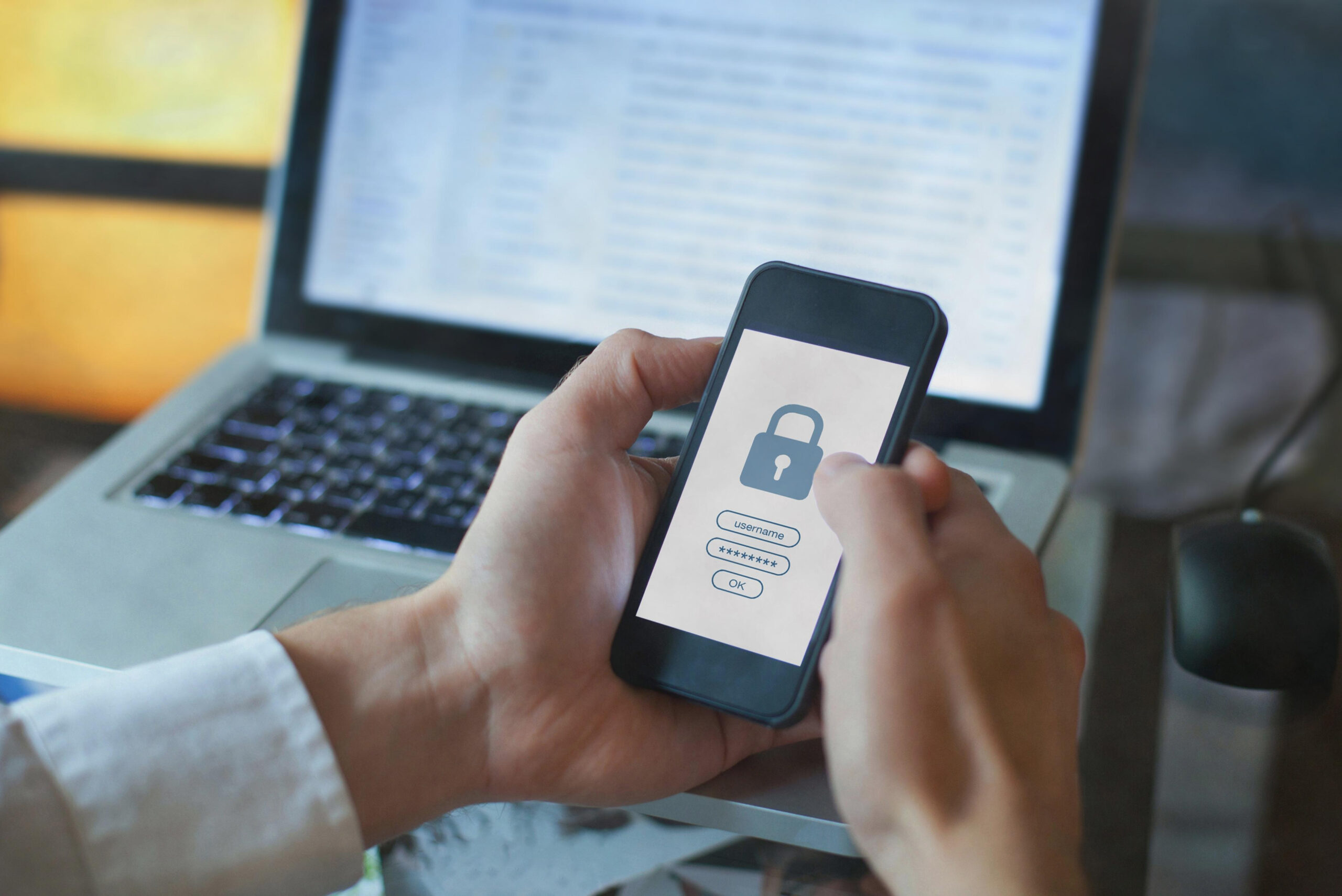 cyber security tech networking protect 2025 01 21 22 22 51 utc