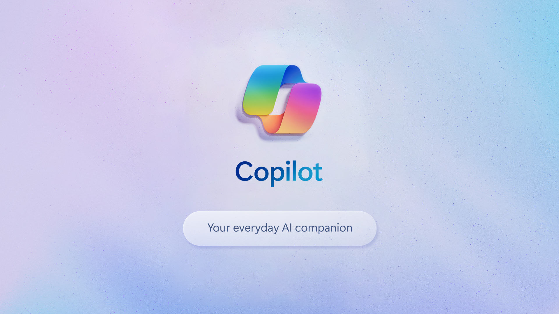 Copilot Agent in bedrijf
