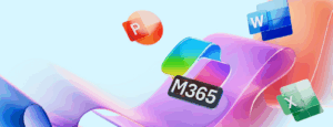 Microsoft 365