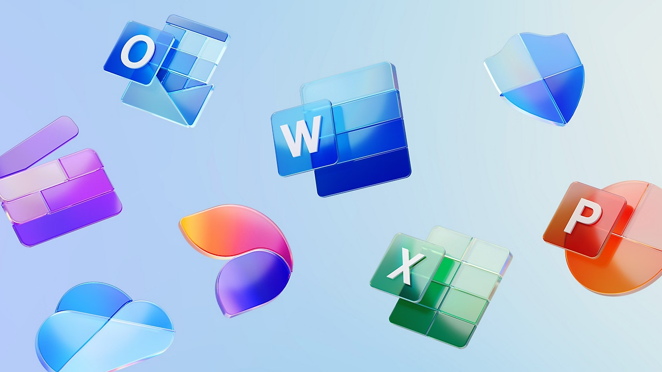 Microsoft 365 abonnementen voor bedrijven