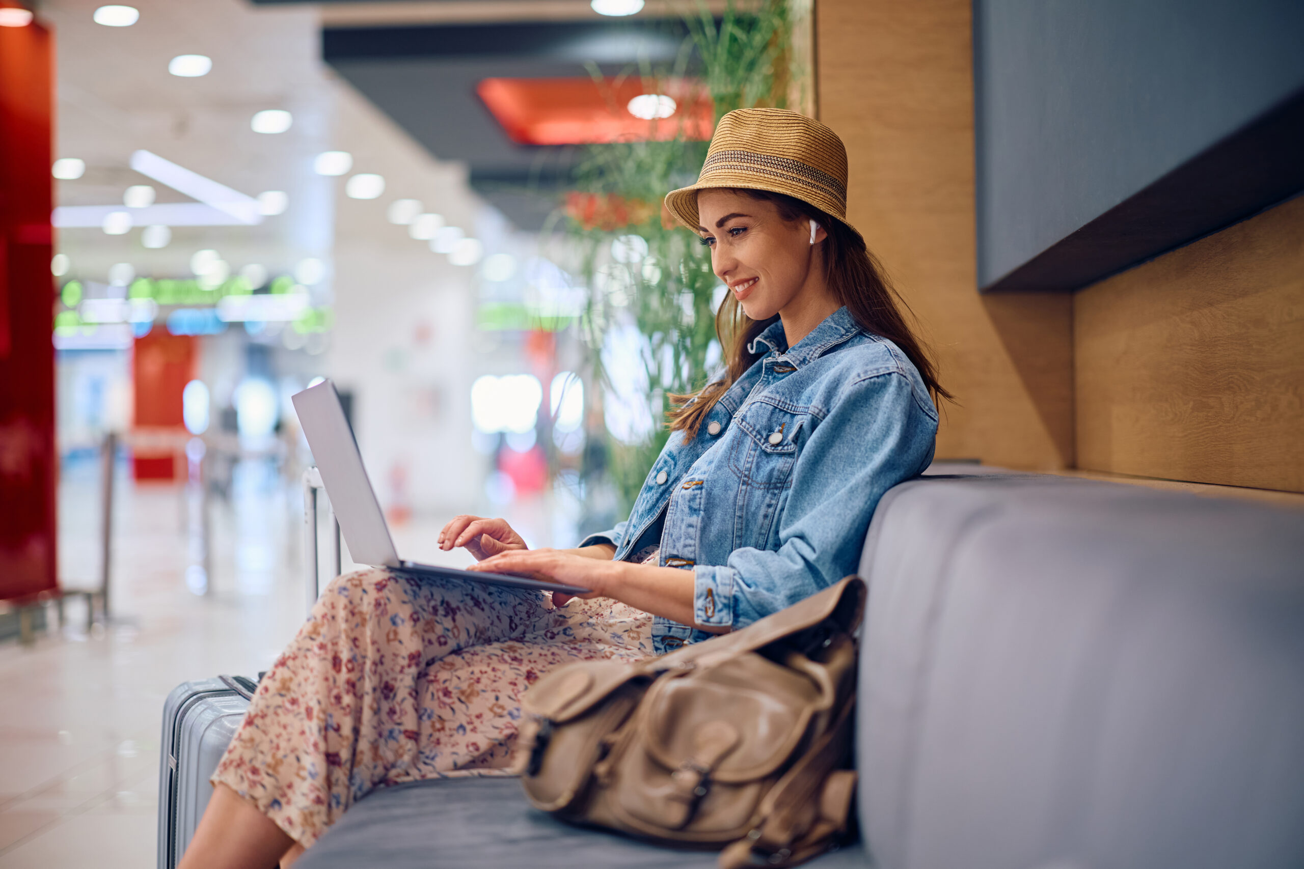 Gratis WiFi - openbaar tips