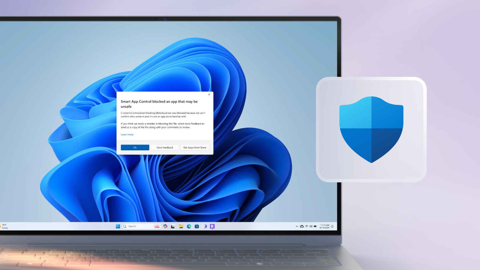 Windows 11.
