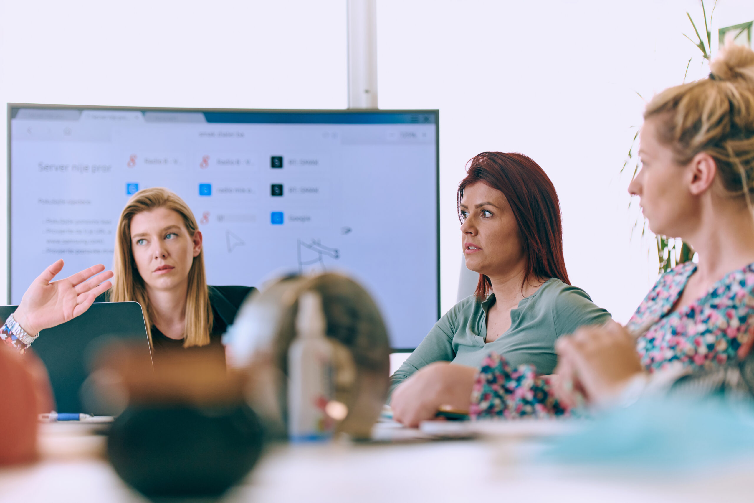 Sharepoint agents