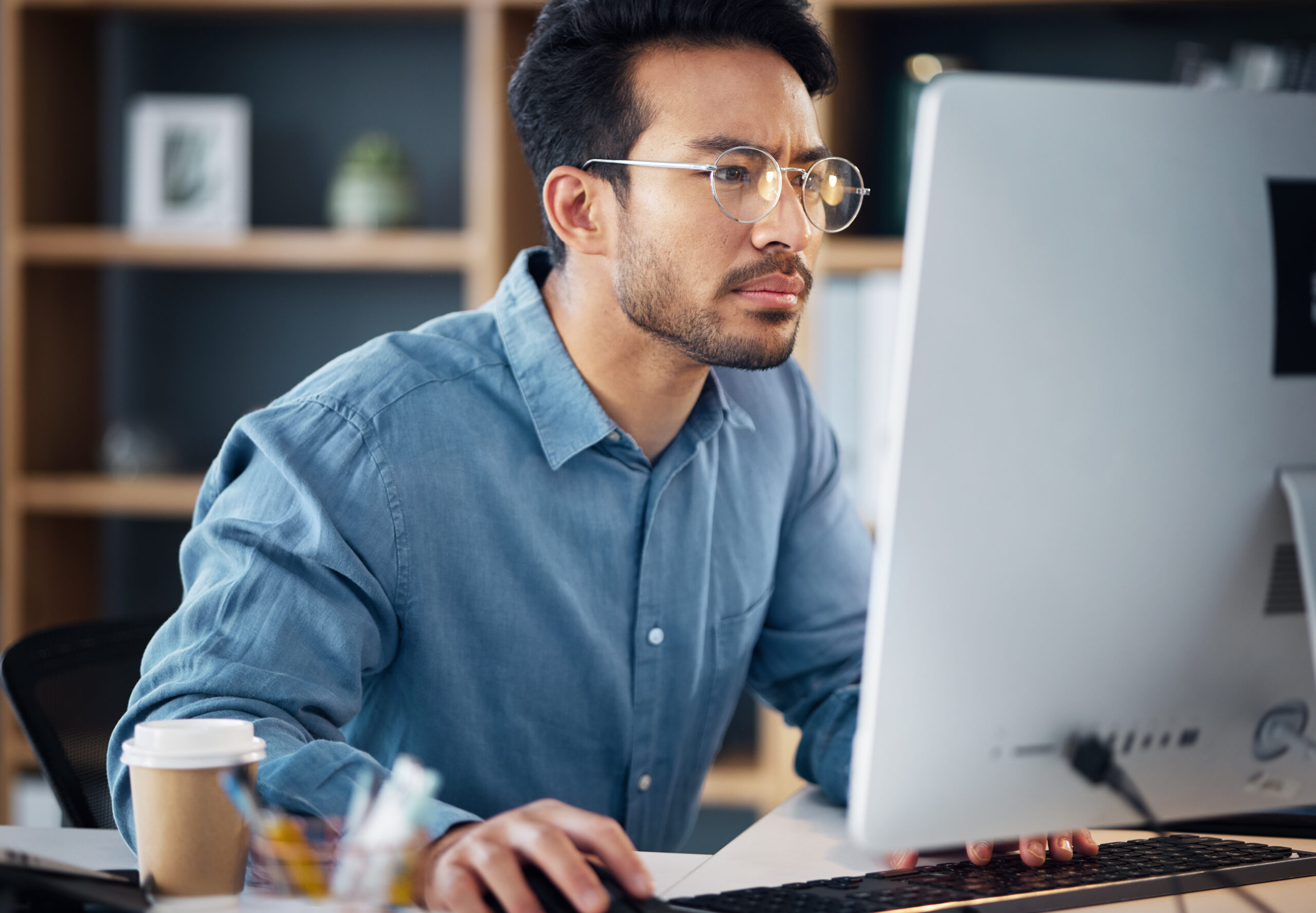 Zero Trust met Microsoft beveiliging illustratie