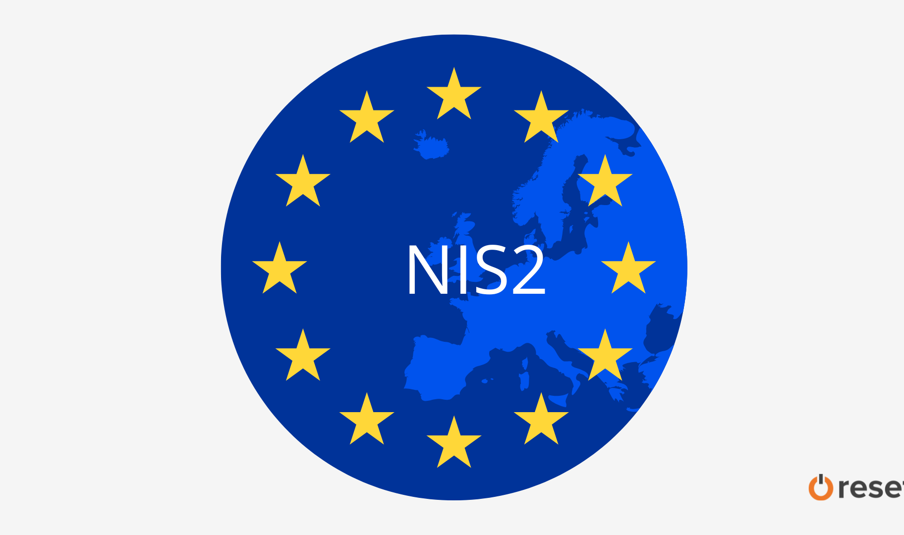 NIS2 uitgesteld illustratie