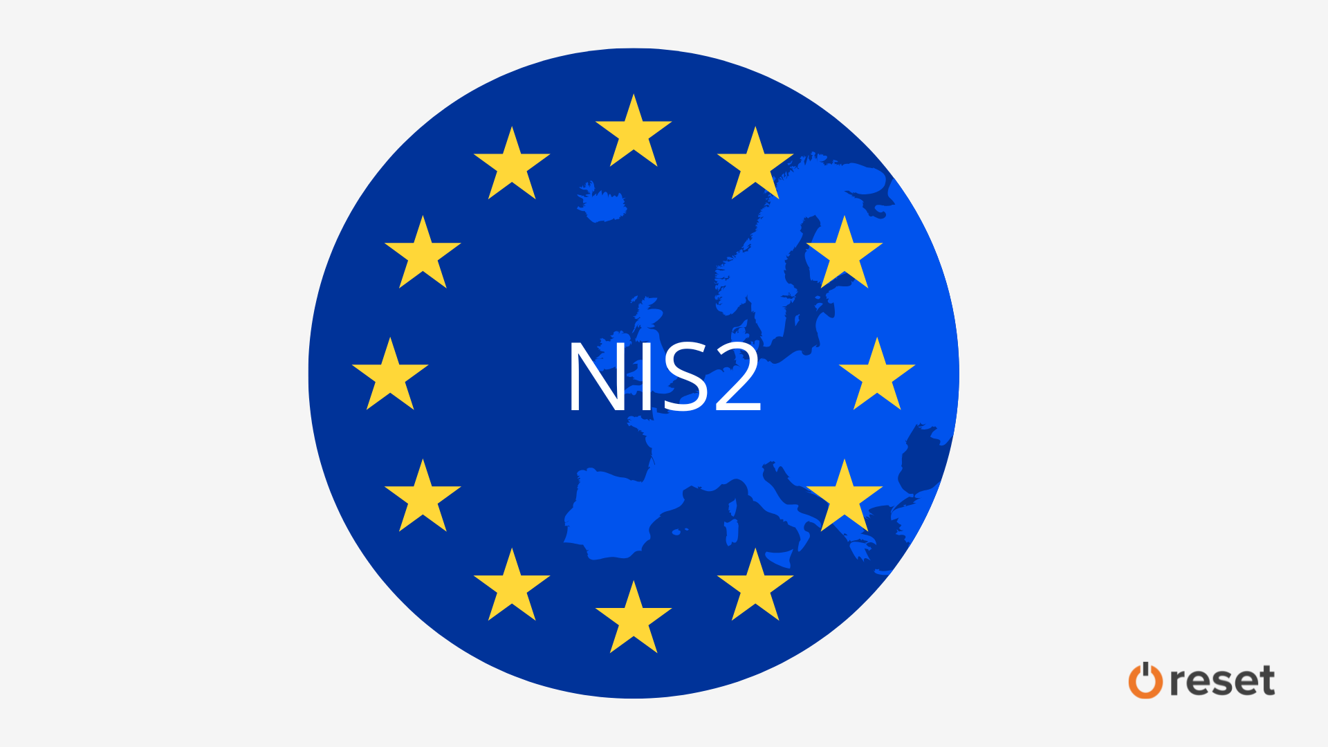 NIS2