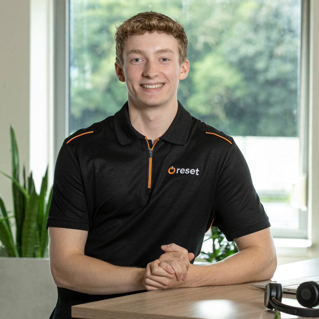 Thomas Overgaauw profielfoto vierkant