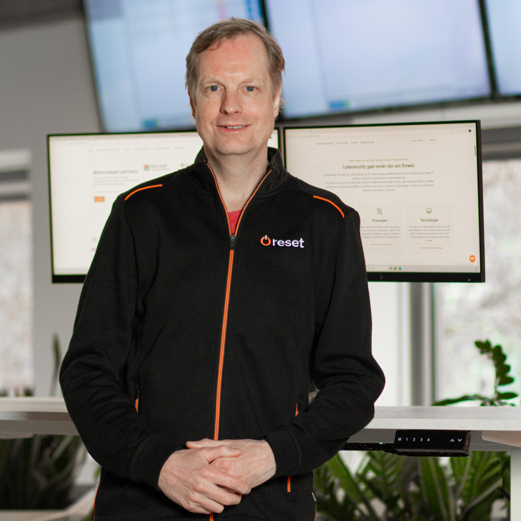 DennisFerdinandus_