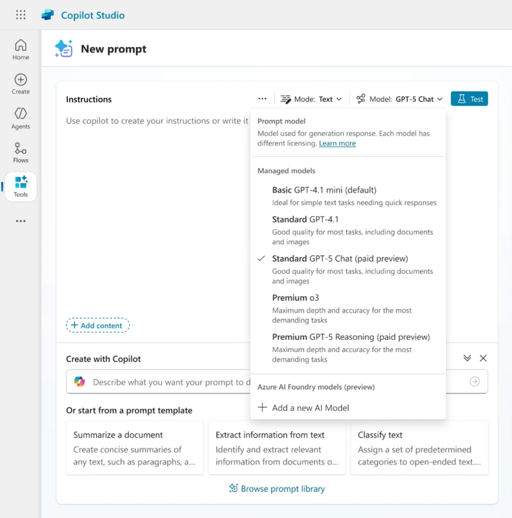 Prompt Tools model 1013x1024 1