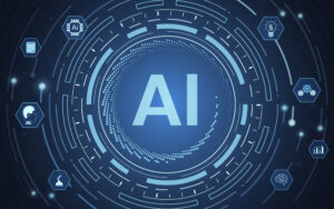 AI tools op je werk