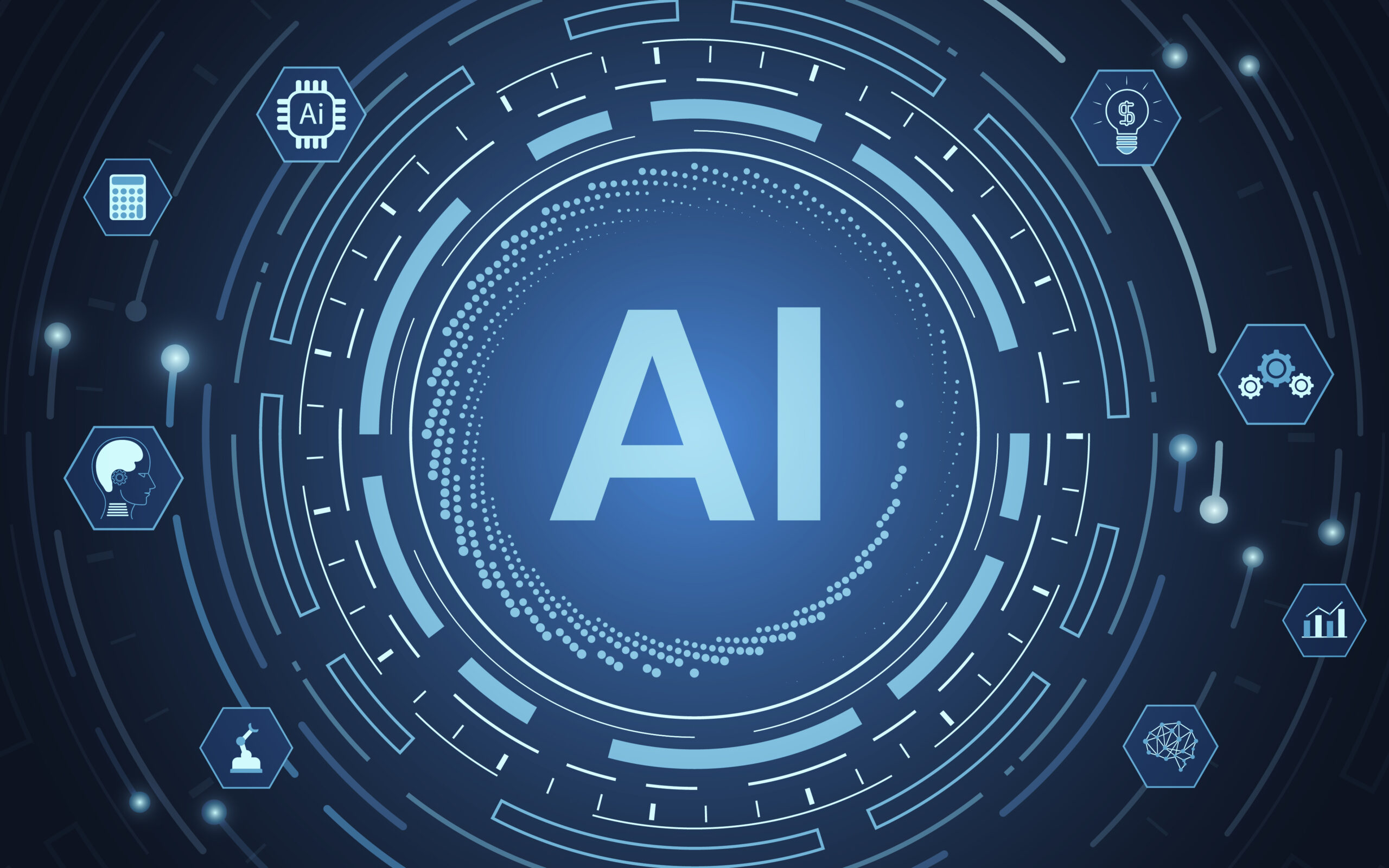 AI tools op je werk