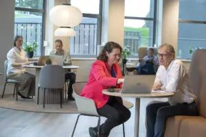 ICT Samenwerken Reset 4