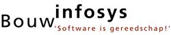 Logo bouwinfosys 250