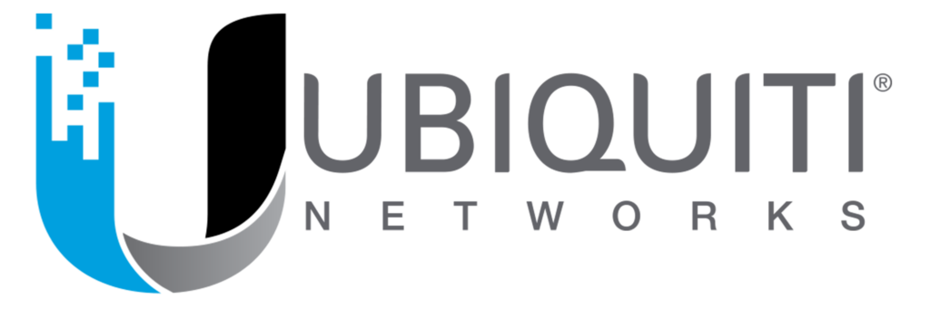Ubiquity logo