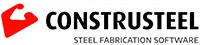 construsteel