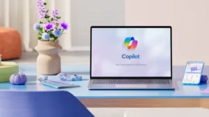 Copilot Studio: Transformeer klantinteracties met AI