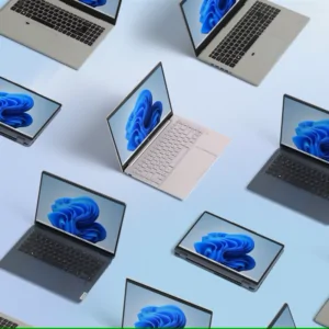 Windows 11: De voordelen van upgraden
