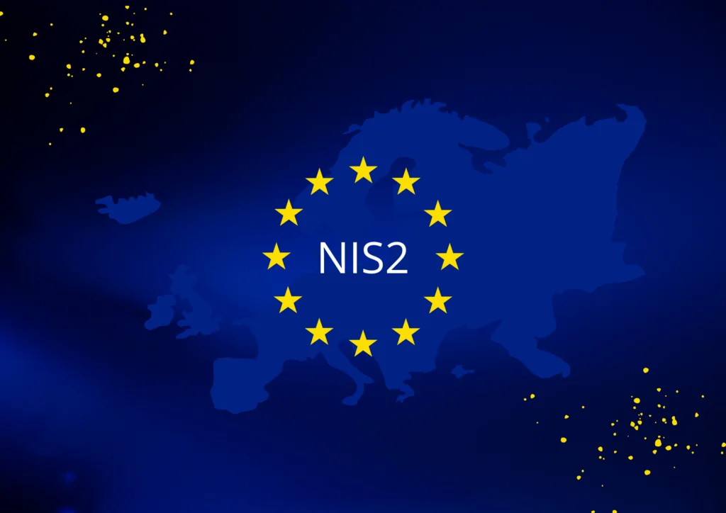 NIS2