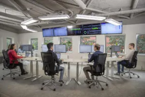 Cybersecurity oplossingen voor bedrijven in 2024