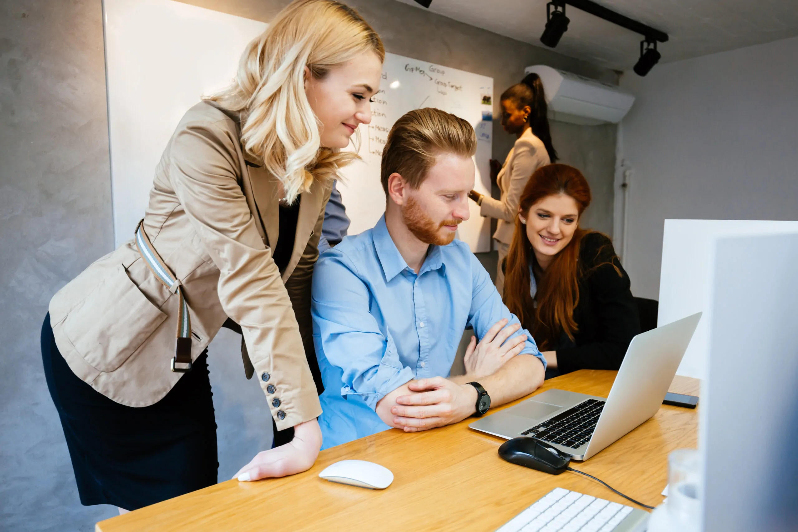 ICT beheer in Delft: Uw partner voor succes
