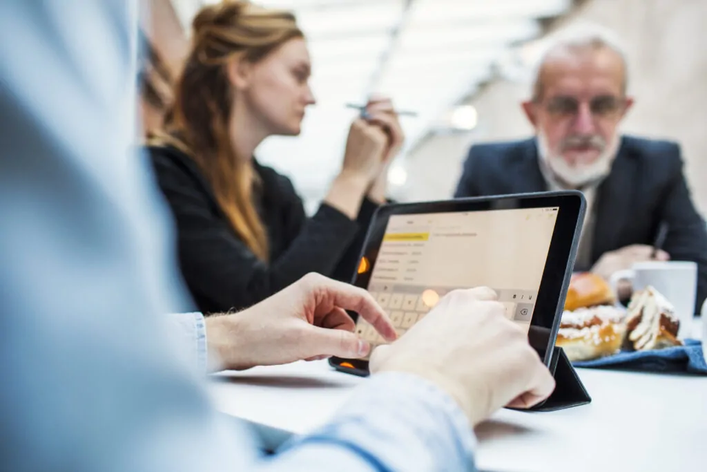 E-mailhandtekening optimalisatie met Exclaimer Cloud