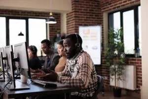 Accountancy en ICT-uitdagingen: innovatieve oplossingen