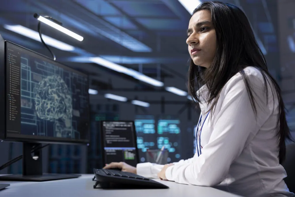 ICT systeembeheer: de sleutel tot succes