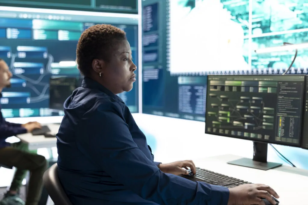 Cybersecurity subsidie voor bedrijven: Ontvang tot 50% korting