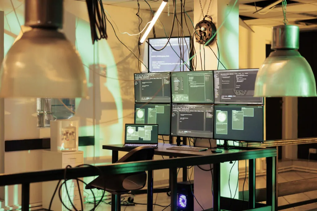Disaster recovery testen: essentieel voor IT-resilience