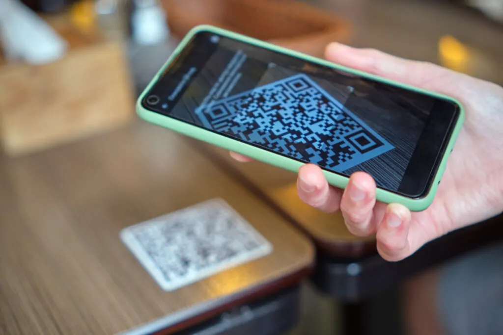 Quishing: de verborgen gevaren van QR-codes