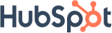hubspot logo
