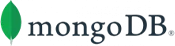 mongo db logo