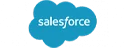 salesforce logo