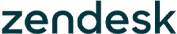 zendesk logo