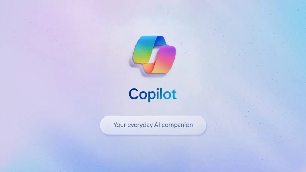Copilot AI