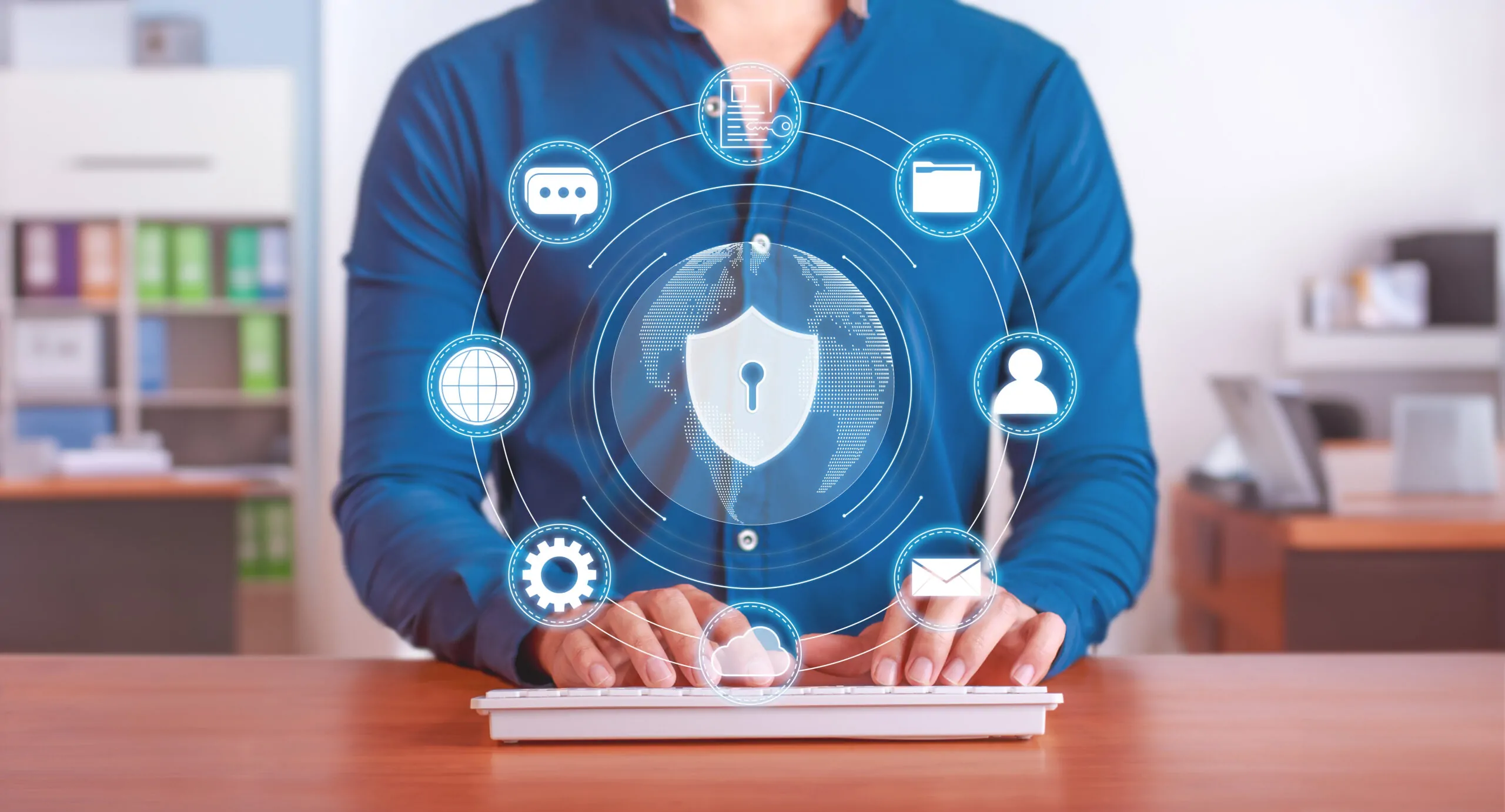 cybersecurity protection of the user s private da 2024 12 07 02 53 56 utc 1 scaled