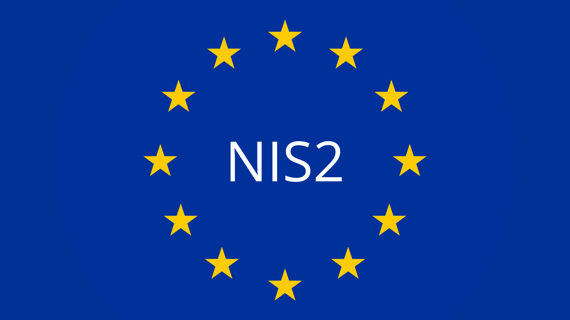 NIS2
