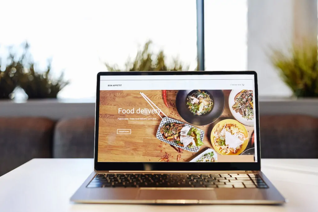 food delivery service 2026 01 08 07 40 41 utc