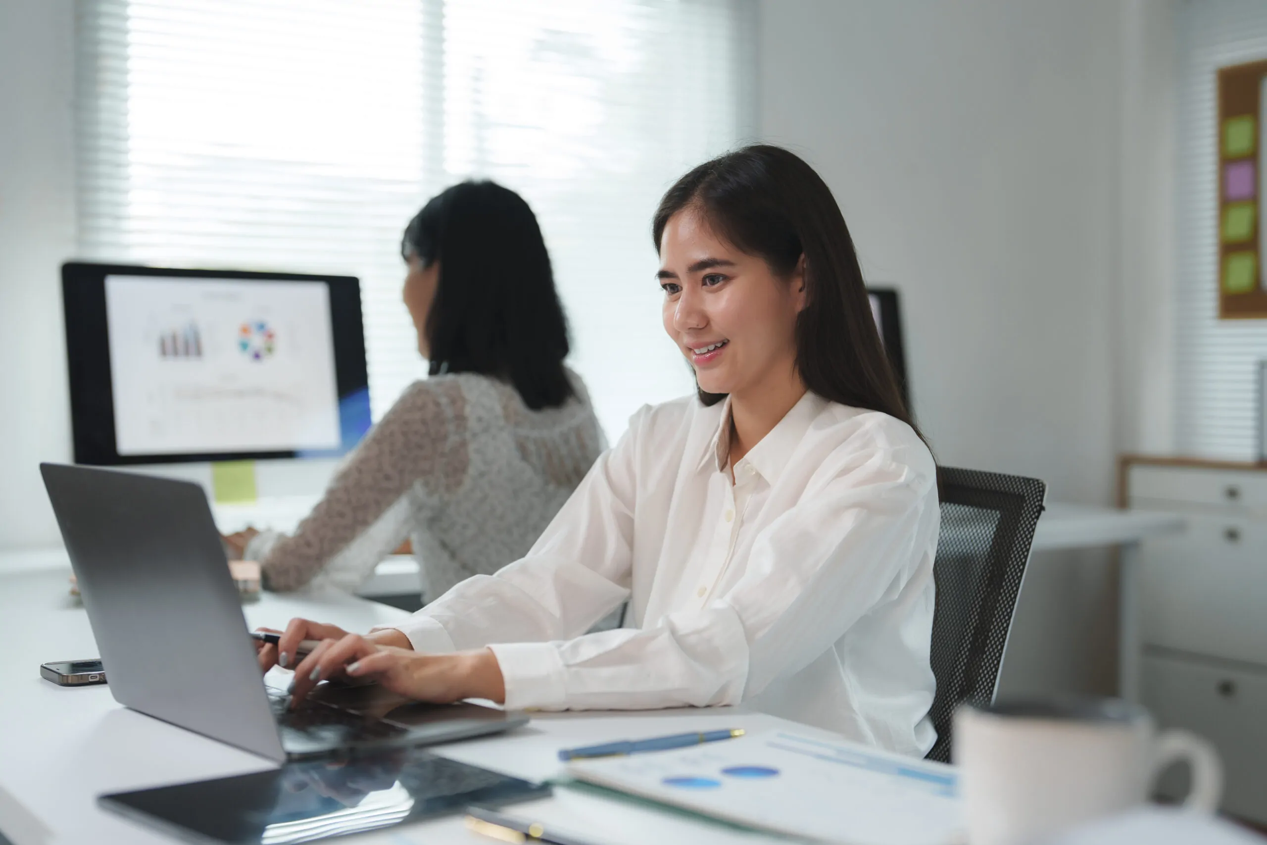 Ransomware voorkomen bij MKB-bedrijven