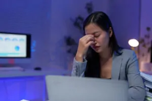 Ransomware voorkomen bij MKB-bedrijven